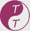 Logo Tao Touch
